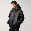 Goldwin 0 Cloud Helicoid Parka 超轻量保暖连帽棉服 商品缩略图0