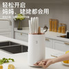 火鸡智能消毒刀筷架KR-34U 商品缩略图3