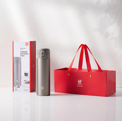 1030831 双立人钛真空保温弹跳杯480mL 商品图8