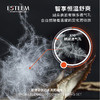 斯德哥尔可水洗鹅绒枕 商品缩略图2