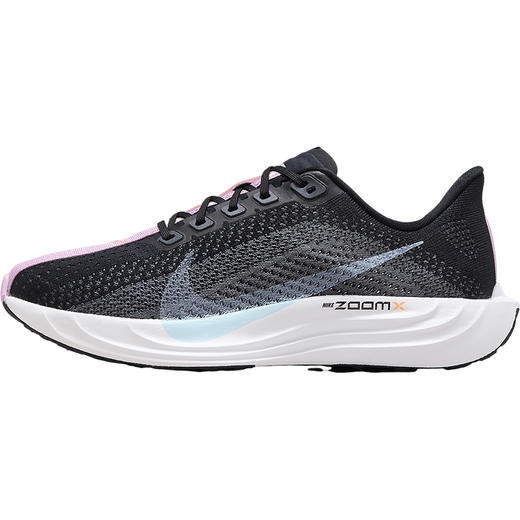 Nike/耐克正品Pegasus Plus女士公路时尚跑步鞋FQ7261-003 商品图4