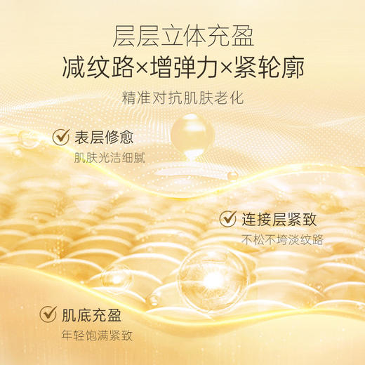 【临期特价秒杀】【任选 2瓶299元  任选 4瓶399元】盼夏白金抗衰/美白系列【保质期 2027.1】 商品图5