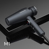火之凤吹风机M1理发店专用大功率大风速干高速负离子无刷风筒 商品缩略图4