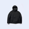 Goldwin 0 GORE-TEX SEED Shell Jacket GORE-TEX 立体剪裁冲锋衣 商品缩略图4