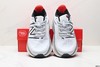 新百伦New Balance NB Fresh Foam休闲运动跑步鞋MMORCD4男鞋 商品缩略图6