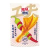 无尽潮焗 工夫双椒鸭掌 80g/袋 商品缩略图0