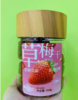 满疆宏草莓干240g（木纹盖） 商品缩略图0