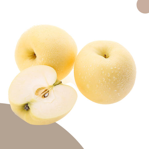 民生银行2025年巳蛇舞动年货券 商品图4