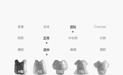 jnby  24年冬款  长袖套头毛衫  1OA313360 商品图2