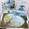 W不要噘嘴巴：儿童好心态培养绘本 麦克米伦世纪 商品缩略图2