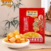 CLY乌江脆口榨菜120g-18007954 商品缩略图0