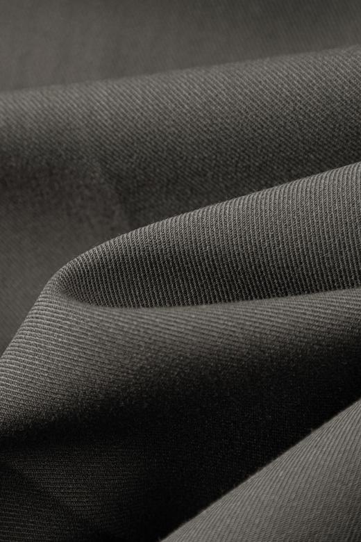 【经典款】【商场同款】麦檬春裤子5F2852061 商品图10