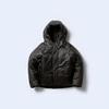 Goldwin 0 Cloud Helicoid Parka 超轻量保暖连帽棉服 商品缩略图3