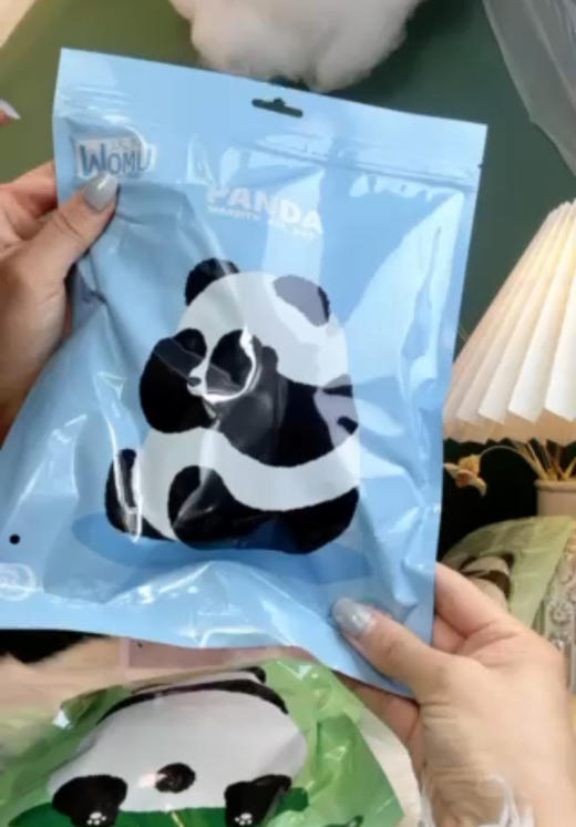 【超值19.9到手10片！！】暖宝宝贴 可爱卡通异形自发热持久暖贴 暖肚子胃膝盖 子宫姨妈保暖贴片 暖腹暖胃暖腰暖背等-QQ 商品图5