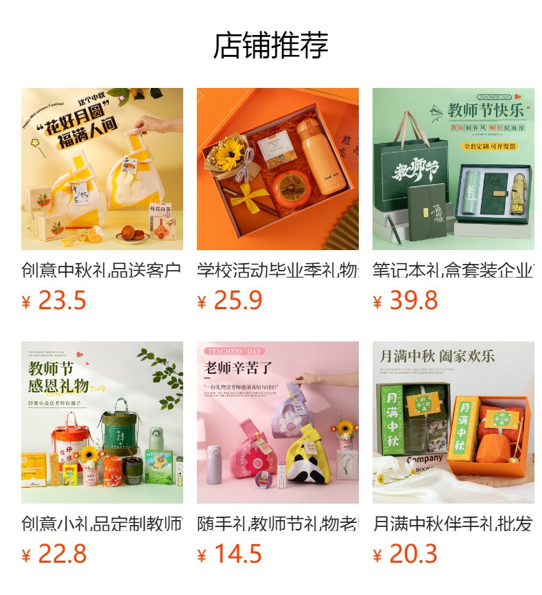 i22VifOtztSBuvrBbgyVeZLVLK1kIS3gYeJq