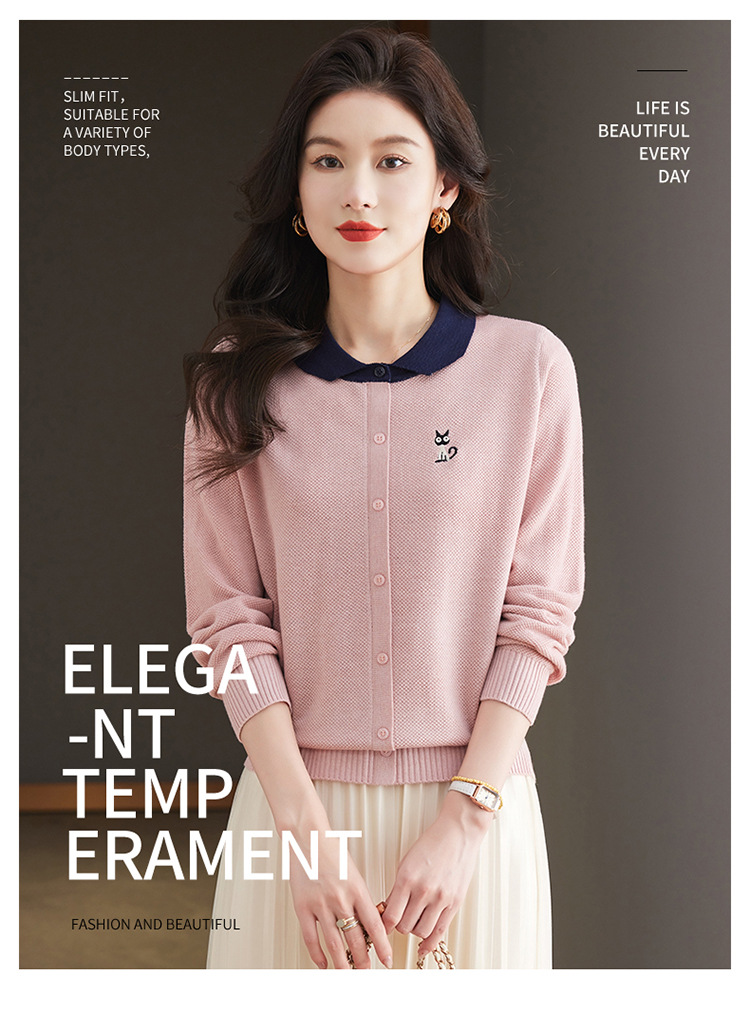 hm+RgvKtz9QaeQvmdimlfH1wEE74idl9u3UY