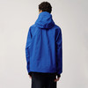 Goldwin 0 GORE-TEX SEED Shell Jacket GORE-TEX 立体剪裁冲锋衣 商品缩略图1