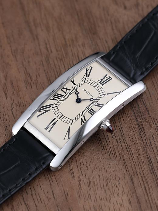 卡地亚WGTA0193 商品图2