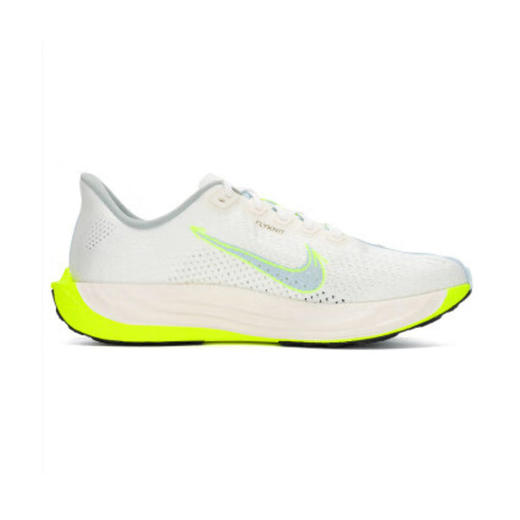 Nike/耐克男鞋PEGASUS PLUS超级飞马运动鞋缓震跑步鞋 HQ3451-101 商品图1