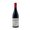 Domaine Gerard Mugneret Nuits-Saint-Georges ler Cru "La Richemone”2022[V级会员：4690元] 商品缩略图0