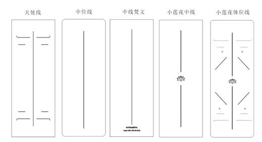 5mm加厚磨砂硅藻泥橡胶瑜伽垫土豪垫PU橡胶垫 商品图8