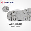 SUPERGA2024年秋冬新款雪地靴防风防湿尼龙面女靴加绒保暖 商品缩略图3