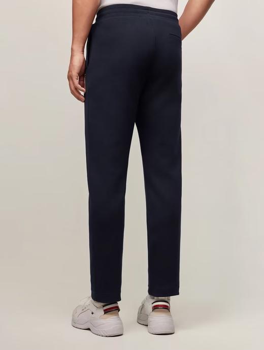 【特价商品不退不换】TOMMY 休闲裤男  MW36796-DW5 . 商品图1