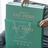 爆单中！！【赠高端礼盒+海马刀】【法国进口】San Piero圣彼雅诺老藤珍藏AOP干红葡萄酒 14.5%vol 750ml/瓶 商品缩略图13