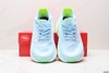 新百伦New Balance NB Fresh Foam休闲运动跑步鞋WMORCW4女鞋 商品缩略图6