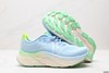 新百伦New Balance NB Fresh Foam休闲运动跑步鞋WMORCW4女鞋 商品缩略图4