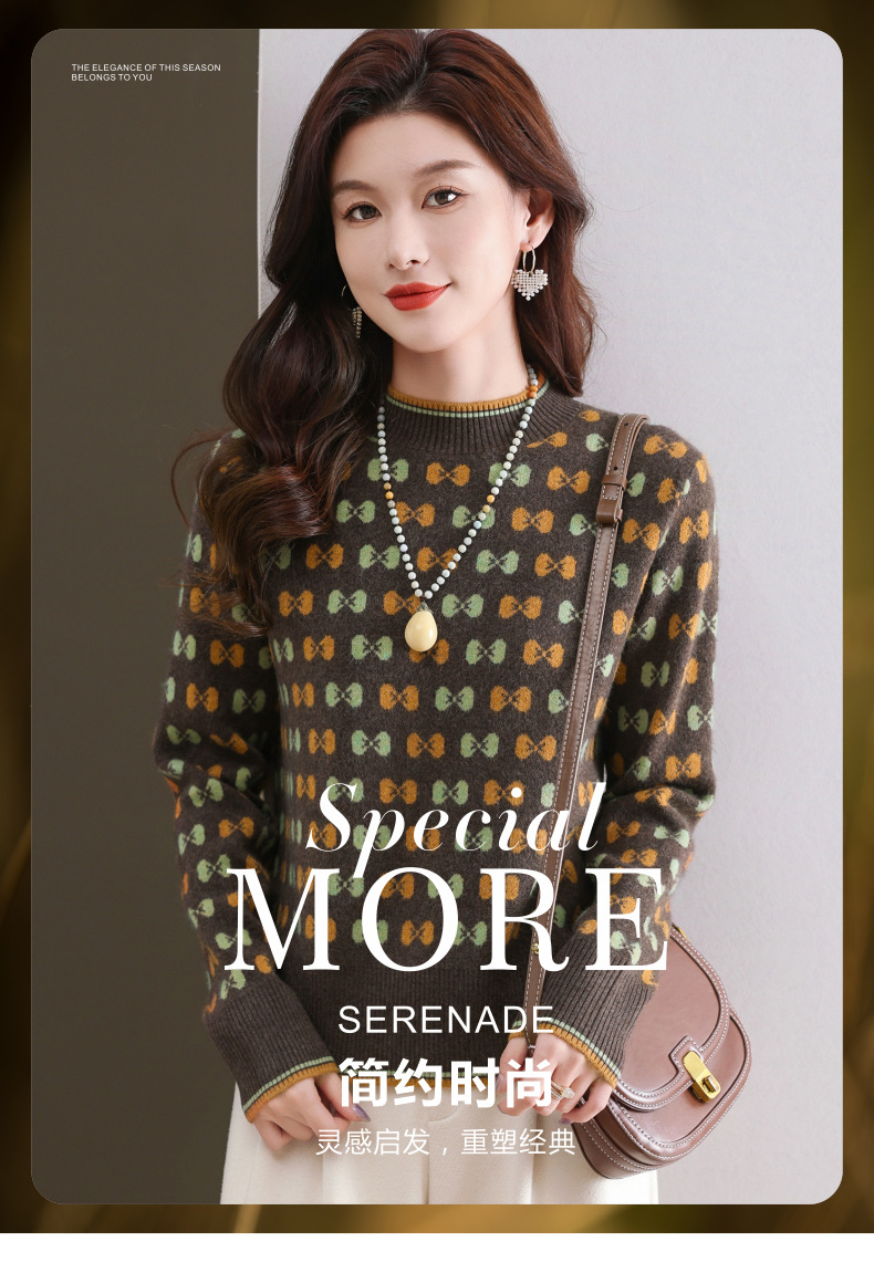 hm+RgvKtz9QaeQvmdimlfH1wEE74idl6oh3p