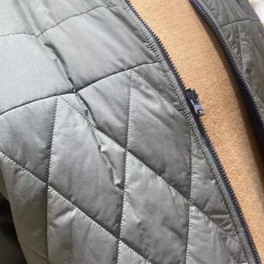 南4比华利保罗男装 商品图2