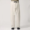 Goldwin 0 Helicoid Wide Pants 立体剪裁机能性宽版长裤 商品缩略图2