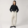 Goldwin 0 Helicoid Wide Pants 立体剪裁机能性宽版长裤 商品缩略图3