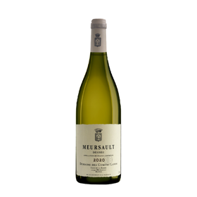Domaine des Comtes Lafon Meursault  Désirée拉冯伯爵 默尔索愿想白葡萄酒2020