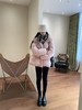 头层牛皮切尔西靴子百搭常青款 商品缩略图1