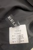 漆黑上衣HJ3A60 商品缩略图7