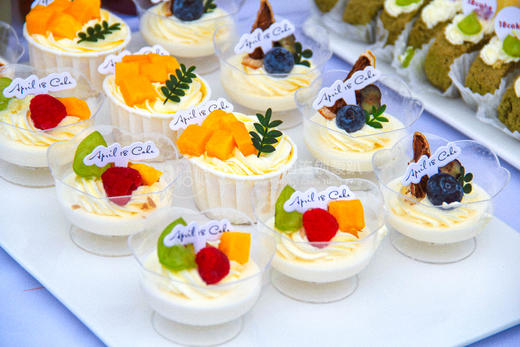 嘉兴慢姑娘涛影驿舍轰趴馆 商品图8