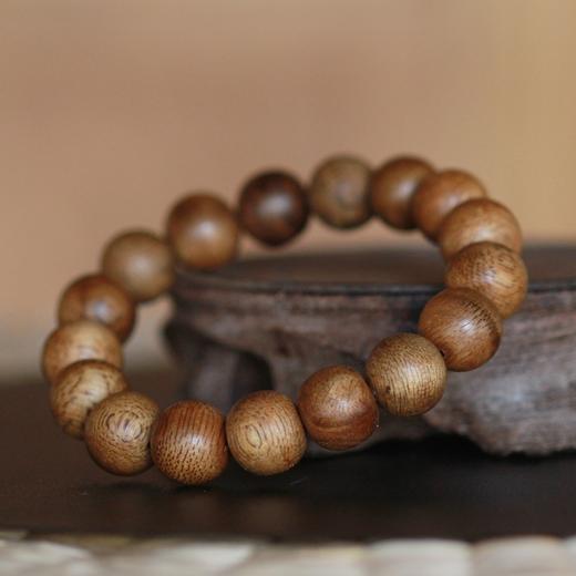 马拉ok手串（单圈）【龙菲精选】 商品图1