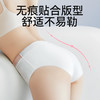 【新品】碧芭宝贝X云霓四季小懒裤一次性内裤女款月子产妇免洗日抛内裤 3条/包 商品缩略图3