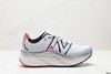 新百伦New Balance NB Fresh Foam休闲运动跑步鞋MMORCD4男鞋 商品缩略图0