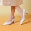 2楼哈森HS247145HARSON女鞋（新百购） 商品缩略图3