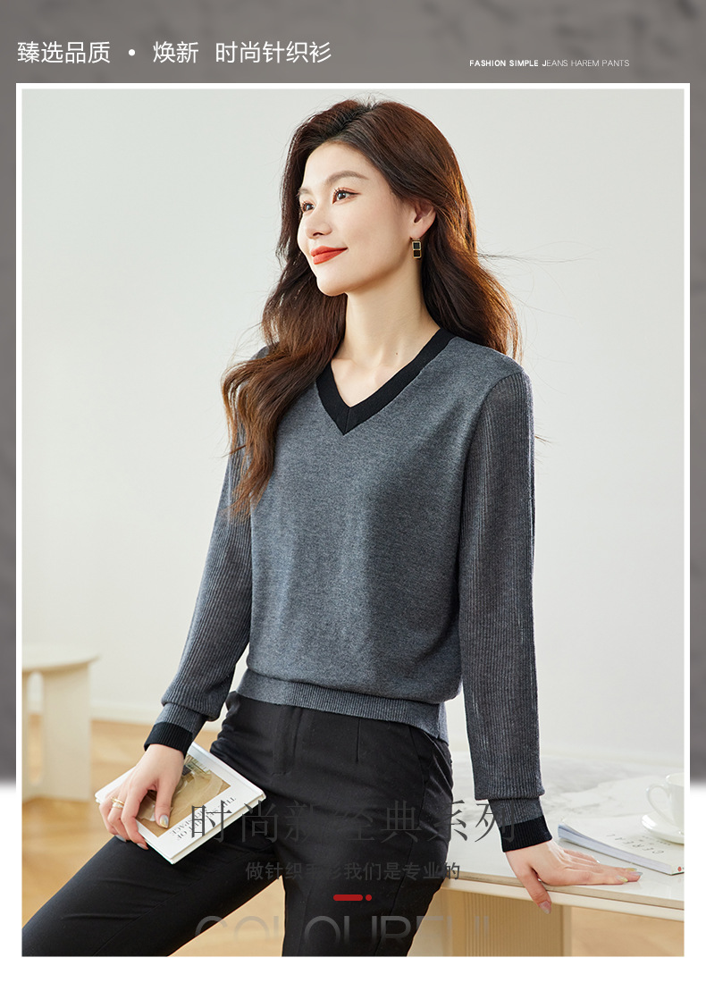 hm+RgvKtz9QaeQvmdimlfH1wEE74idl9u3Ud