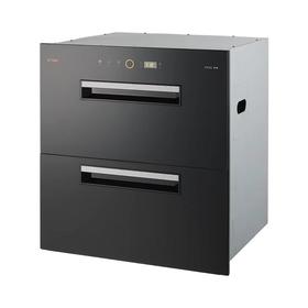 方太/消毒柜/ZTD125H-01-H01