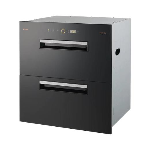 方太/消毒柜/ZTD125H-01-H01 商品图0