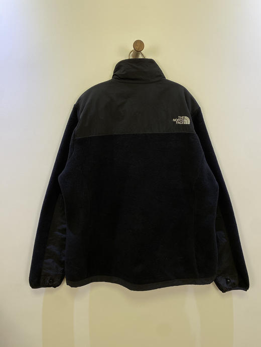 The North Face 北面 户外机能外套 _ODJK(XL) 商品图3