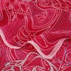 雪纺印花大方巾 KSS1501009 商品缩略图5