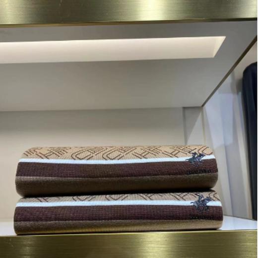 南4比华利保罗男装 商品图2