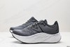 新百伦New Balance NB Fresh Foam休闲运动跑步鞋MMORCD4男鞋 商品缩略图3