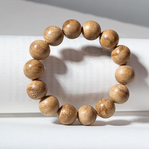 莞香珠链（单圈） 商品图5